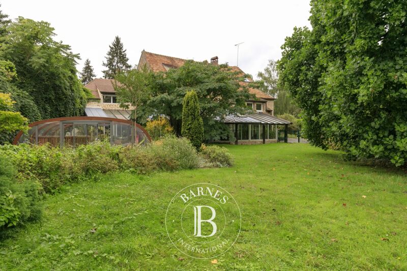 Venta, Molino Gif-sur-Yvette - picture 3