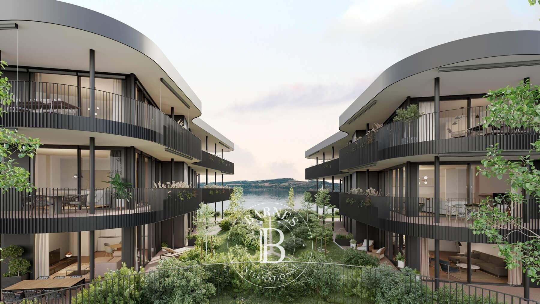 Piso Grandson - picture 1