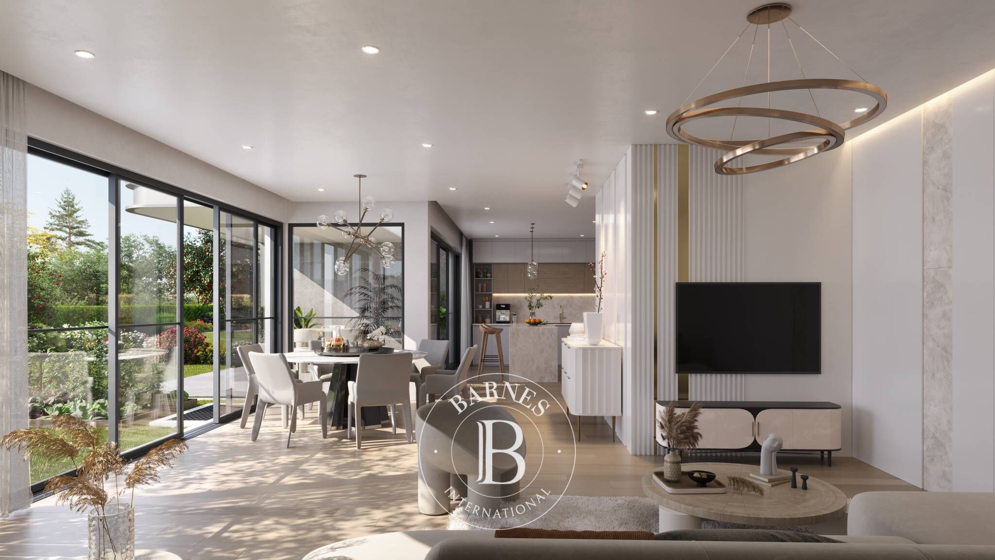 Piso Aïre - picture 3