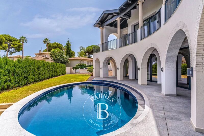 For Sale, Villa Calonge - picture 3