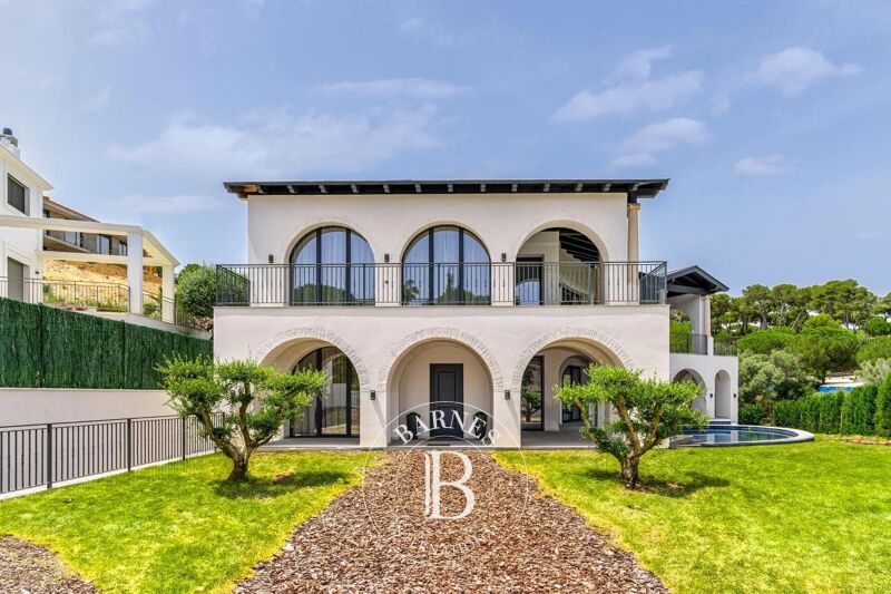 For Sale, Villa Calonge - picture 2