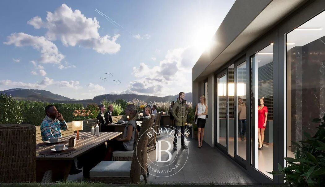 Oficina Moka - picture 3