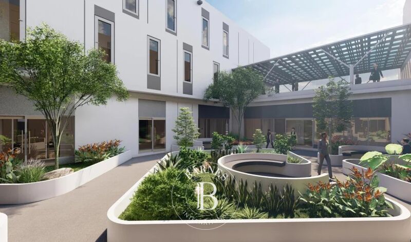 Venta, Oficina Moka - picture 1