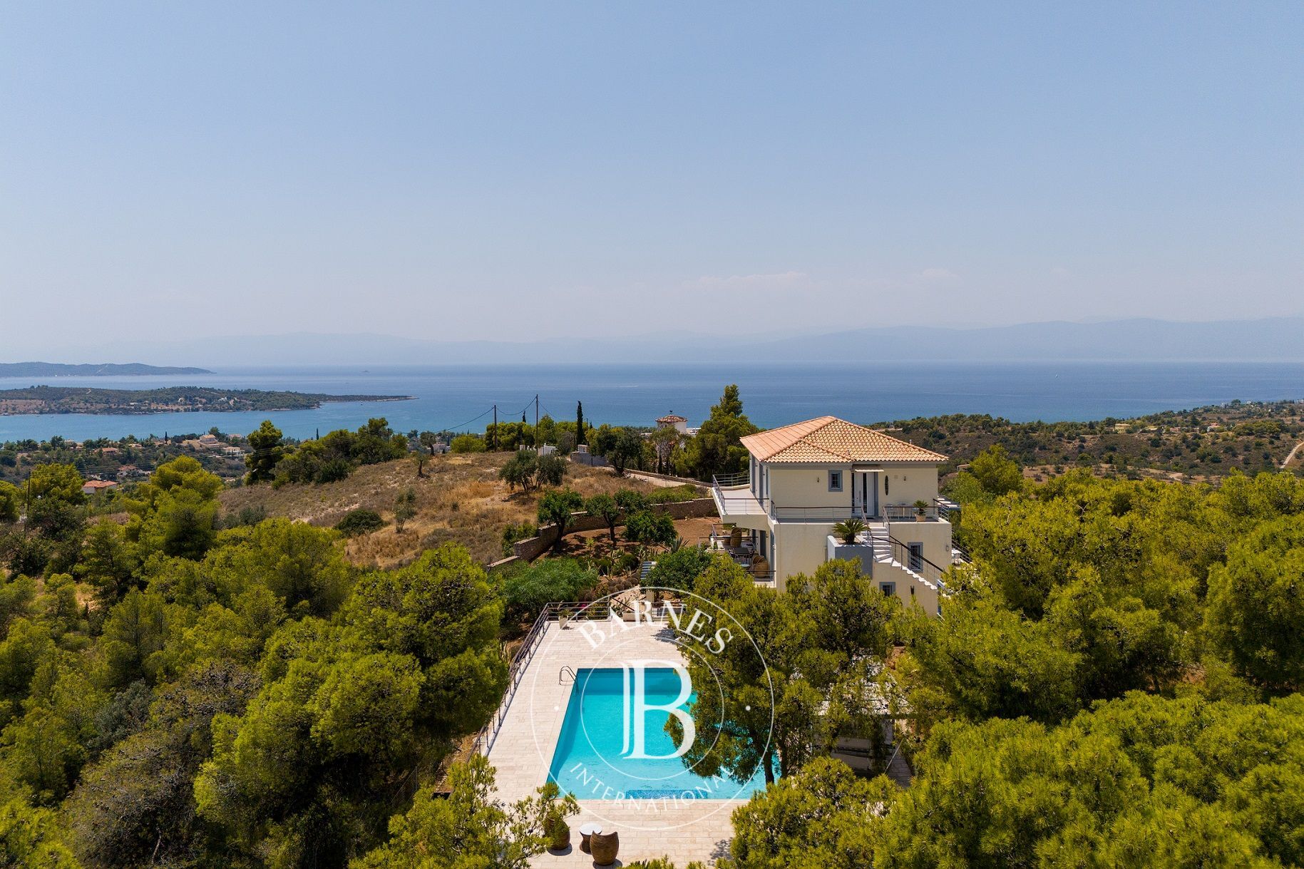 Casa Argolida - picture 1