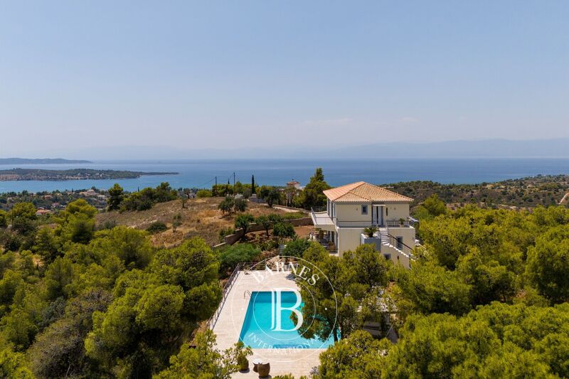 À vendre Maison | Argolida - picture 1