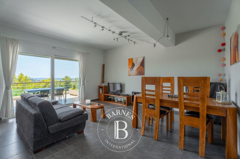 À vendre Maison | Argolida - picture 3