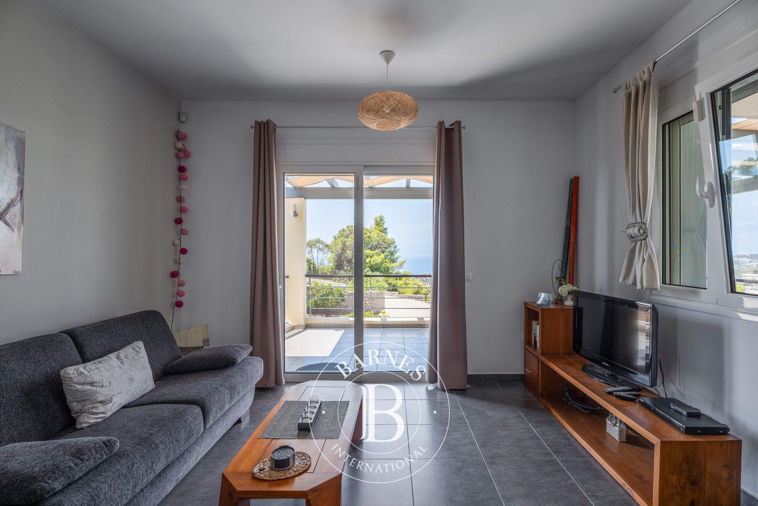 Casa Argolida - picture 2