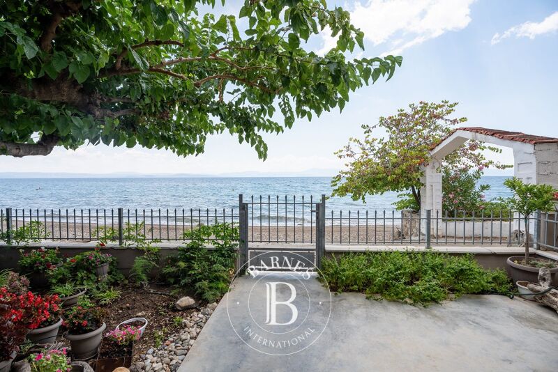 For Sale House | Evia - picture 2