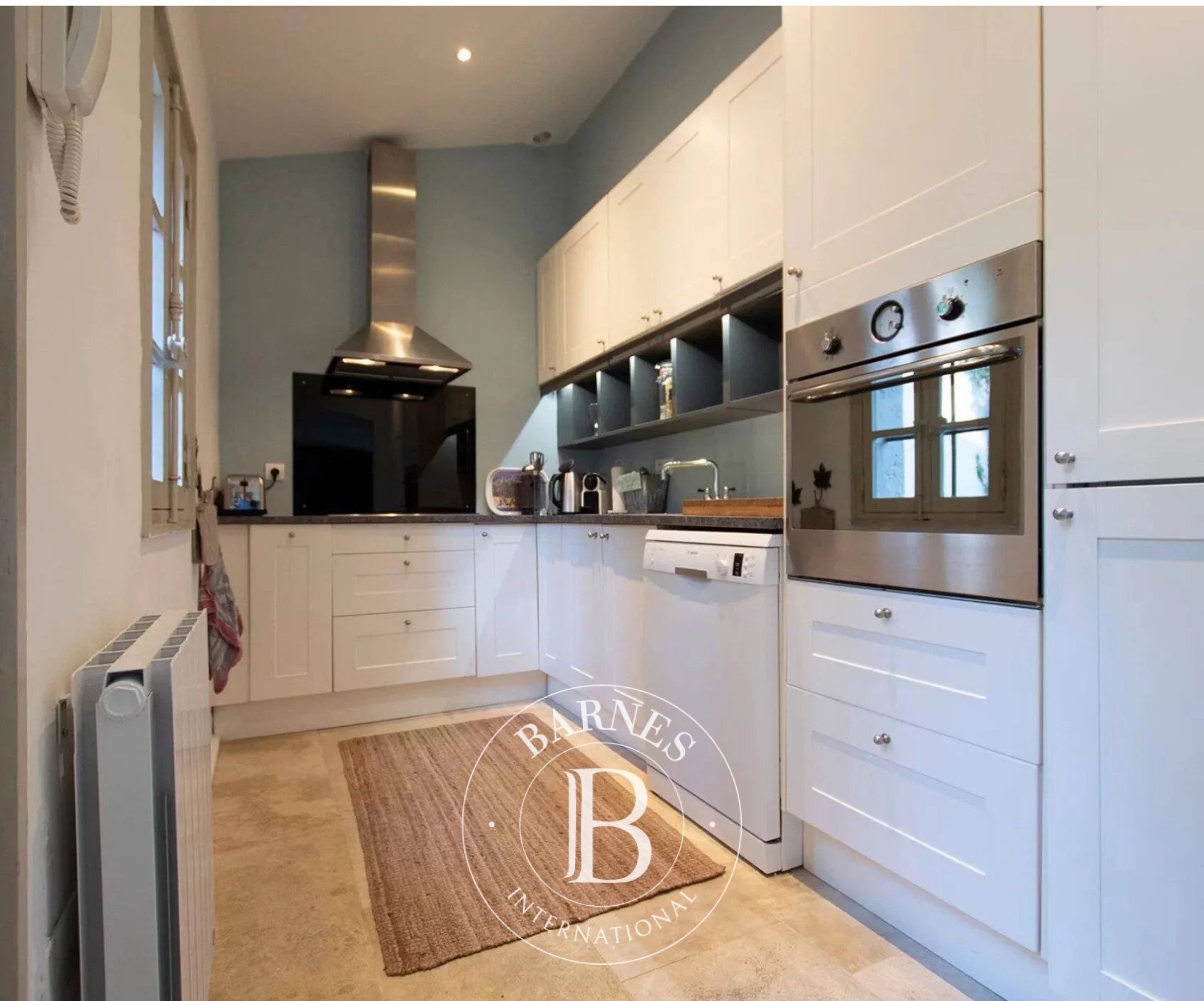 Villa Mouans-Sartoux - picture 5