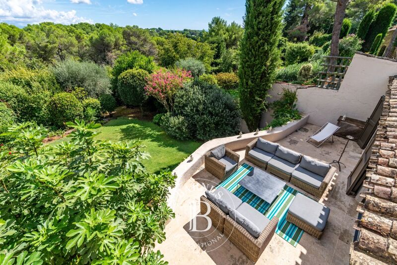 À vendre Villa | Mouans-Sartoux - picture 3