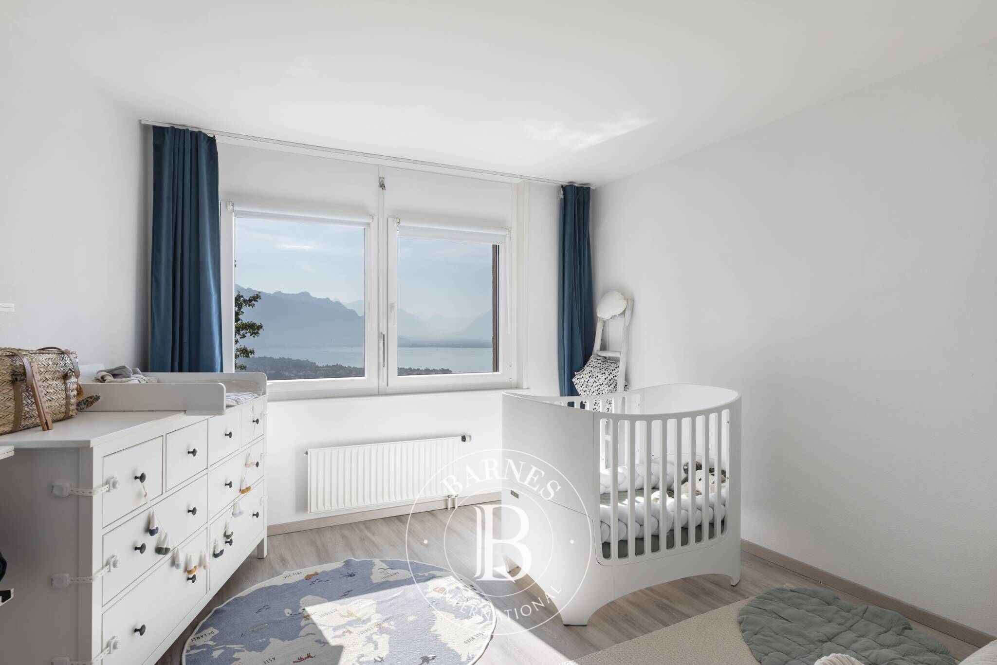 Daire Chardonne - picture 5