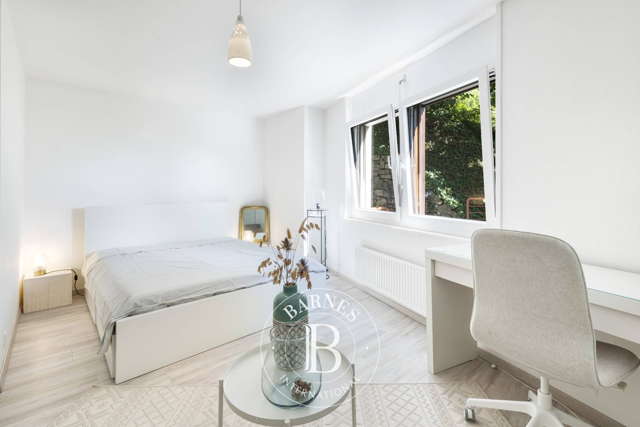 Daire Chardonne - picture 18