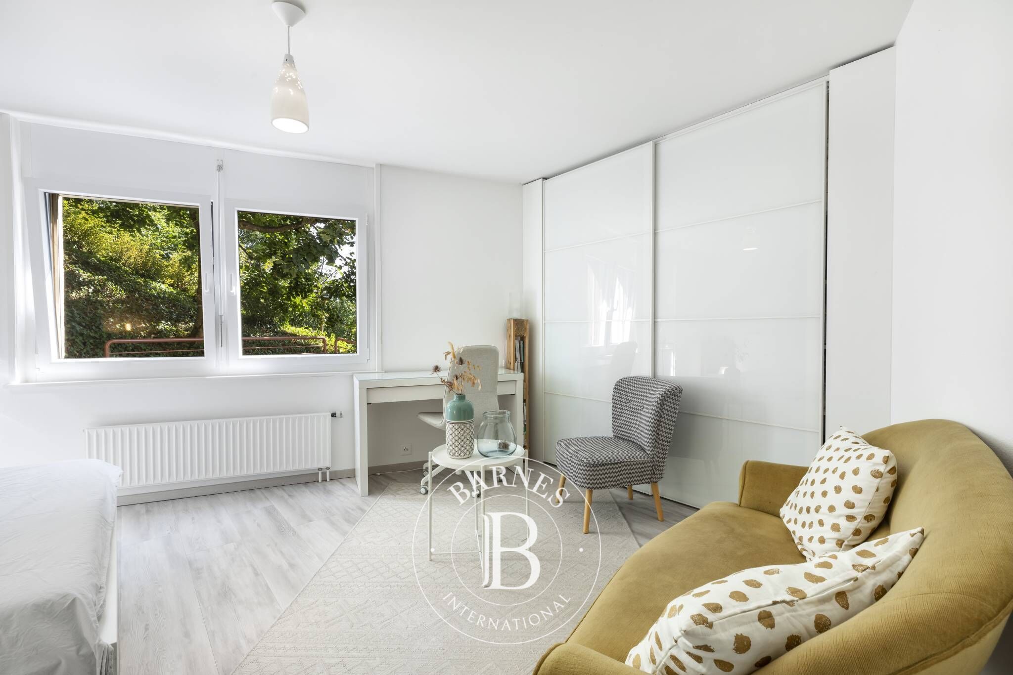 Daire Chardonne - picture 7