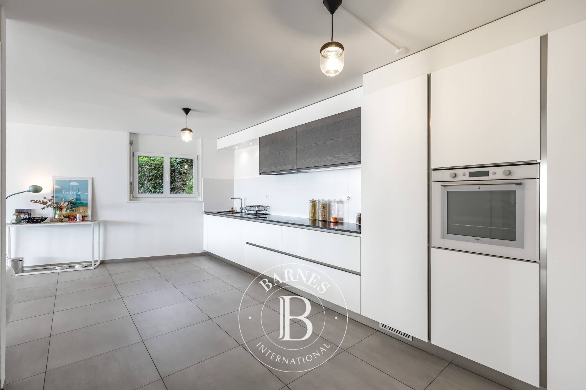 Daire Chardonne - picture 37