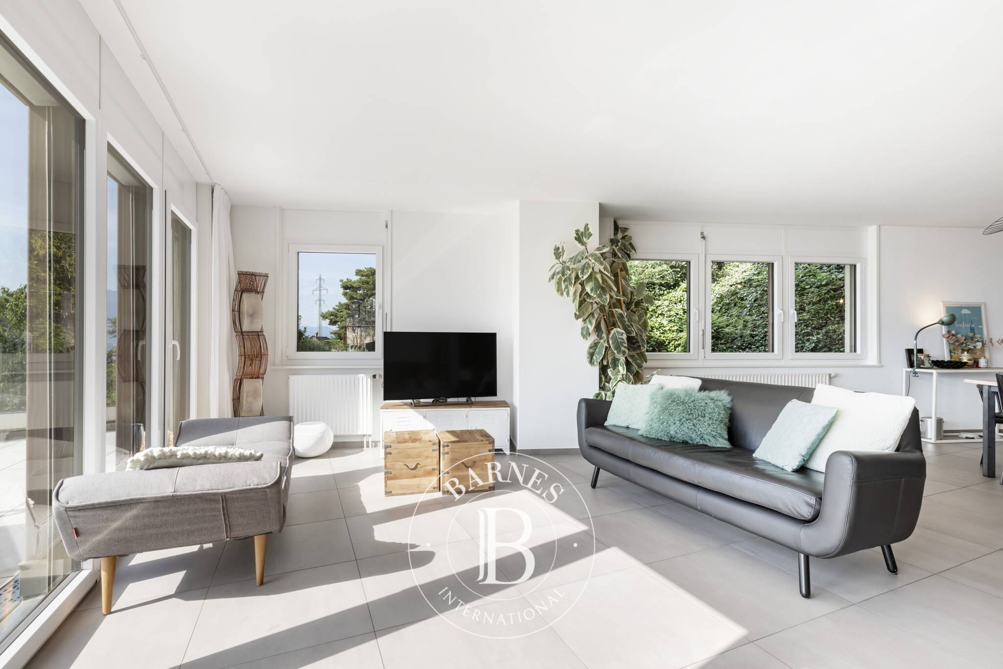 Daire Chardonne - picture 30