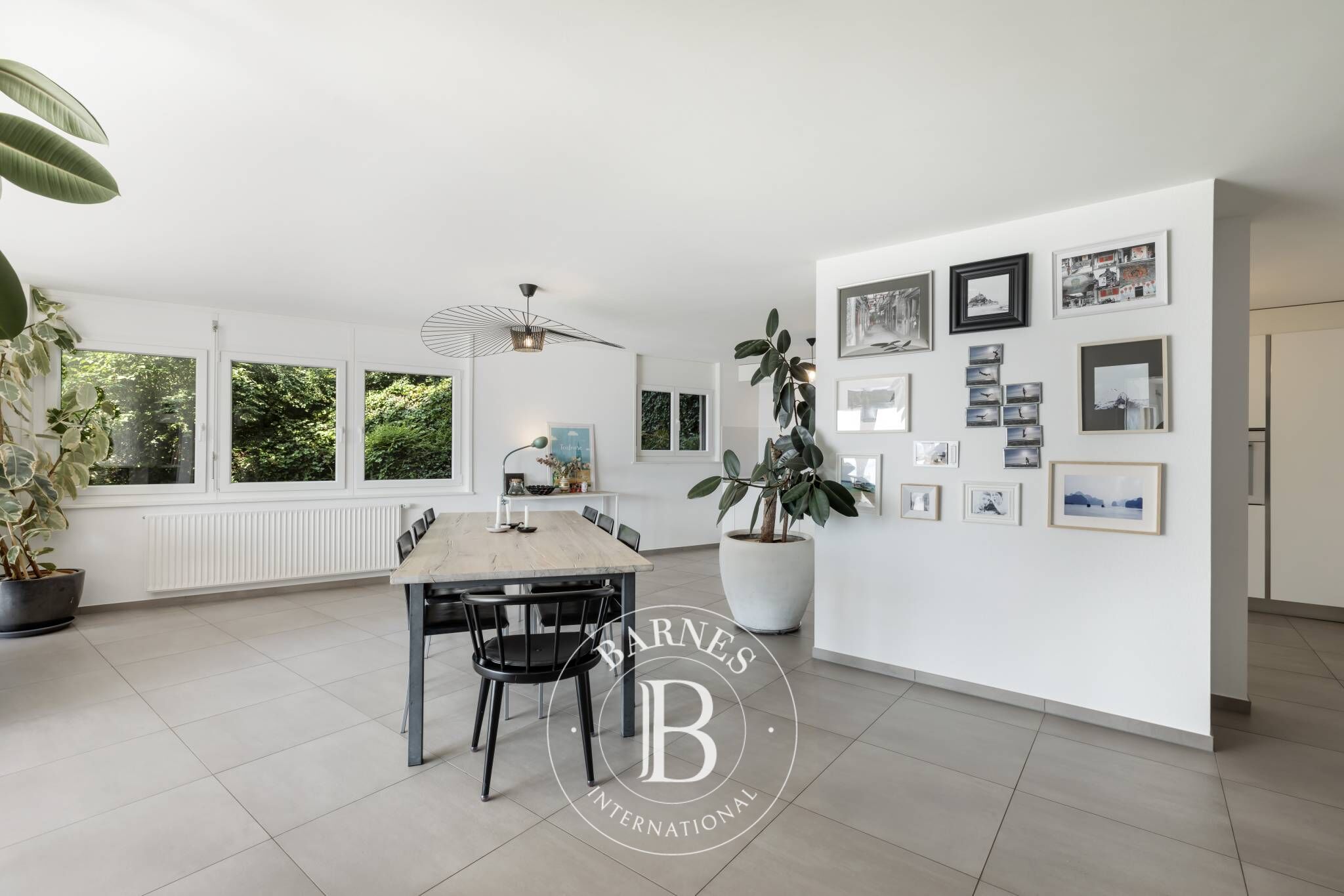 Daire Chardonne - picture 34