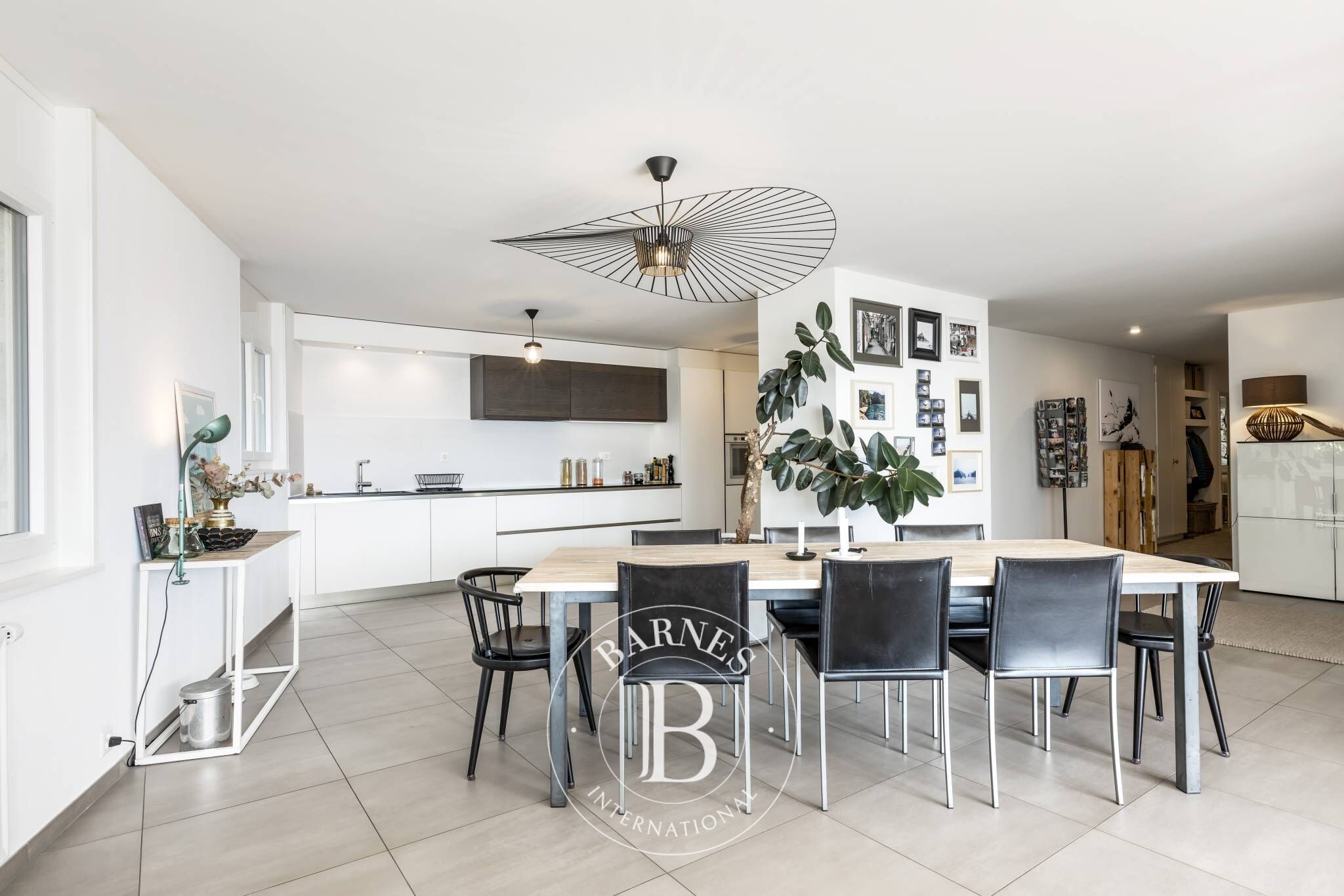 Daire Chardonne - picture 35