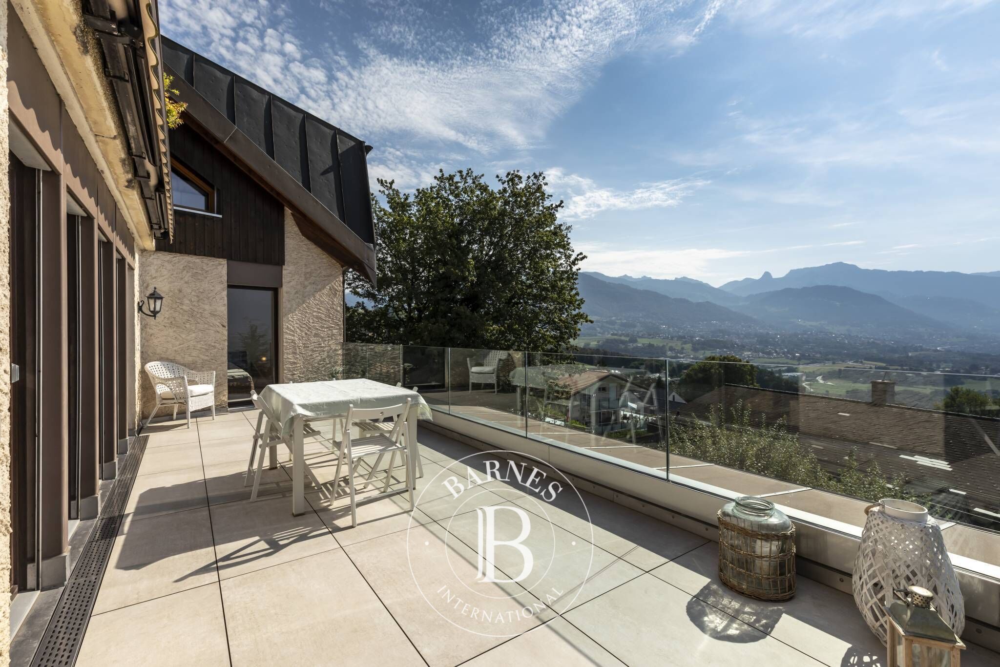 Daire Chardonne - picture 31