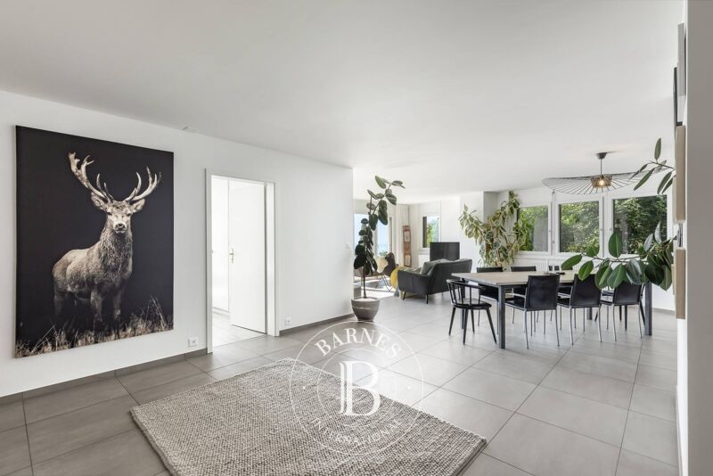 Venta, Piso Chardonne - picture 3