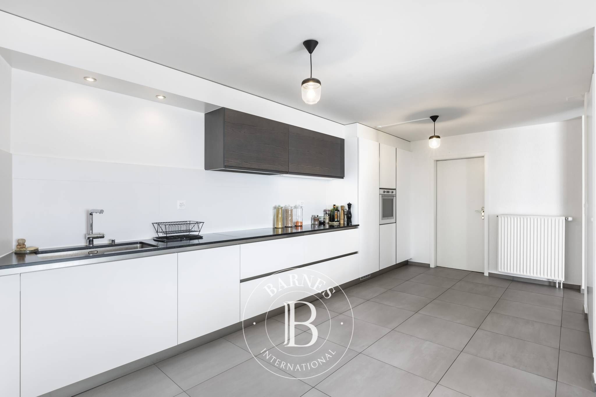 Daire Chardonne - picture 16