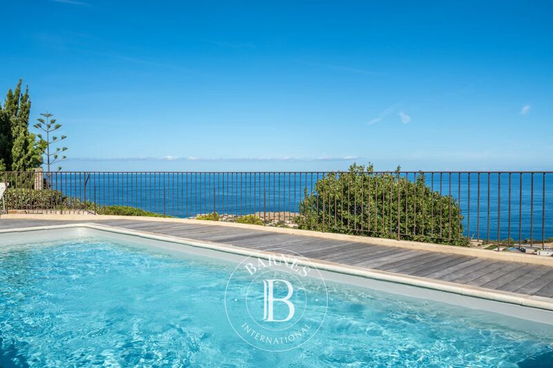 For Sale, Villa Corbara - picture 1