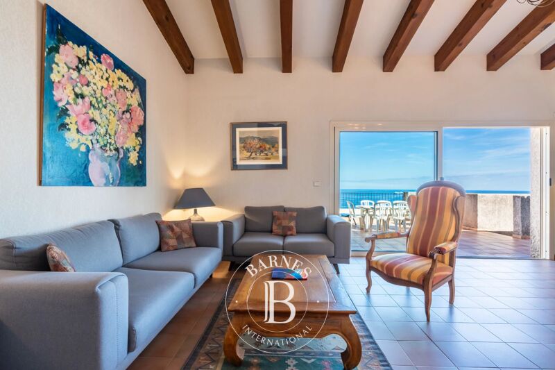 For Sale, Villa Corbara - picture 3