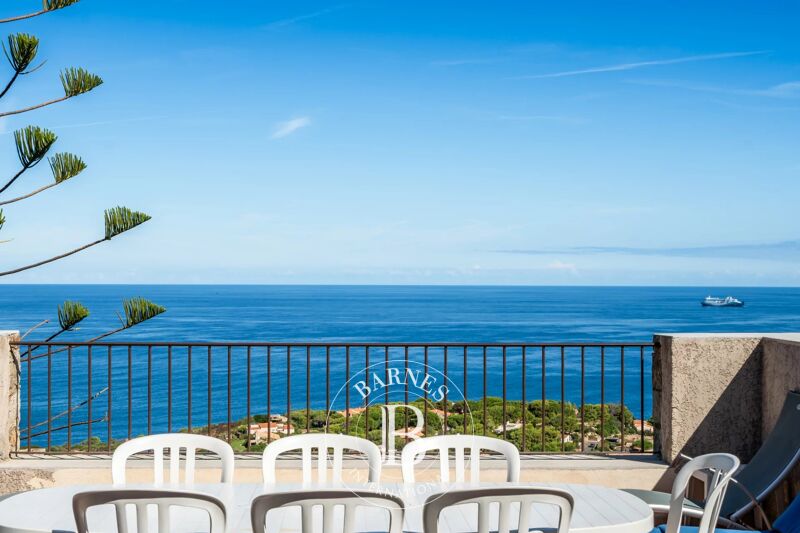 For Sale, Villa Corbara - picture 2