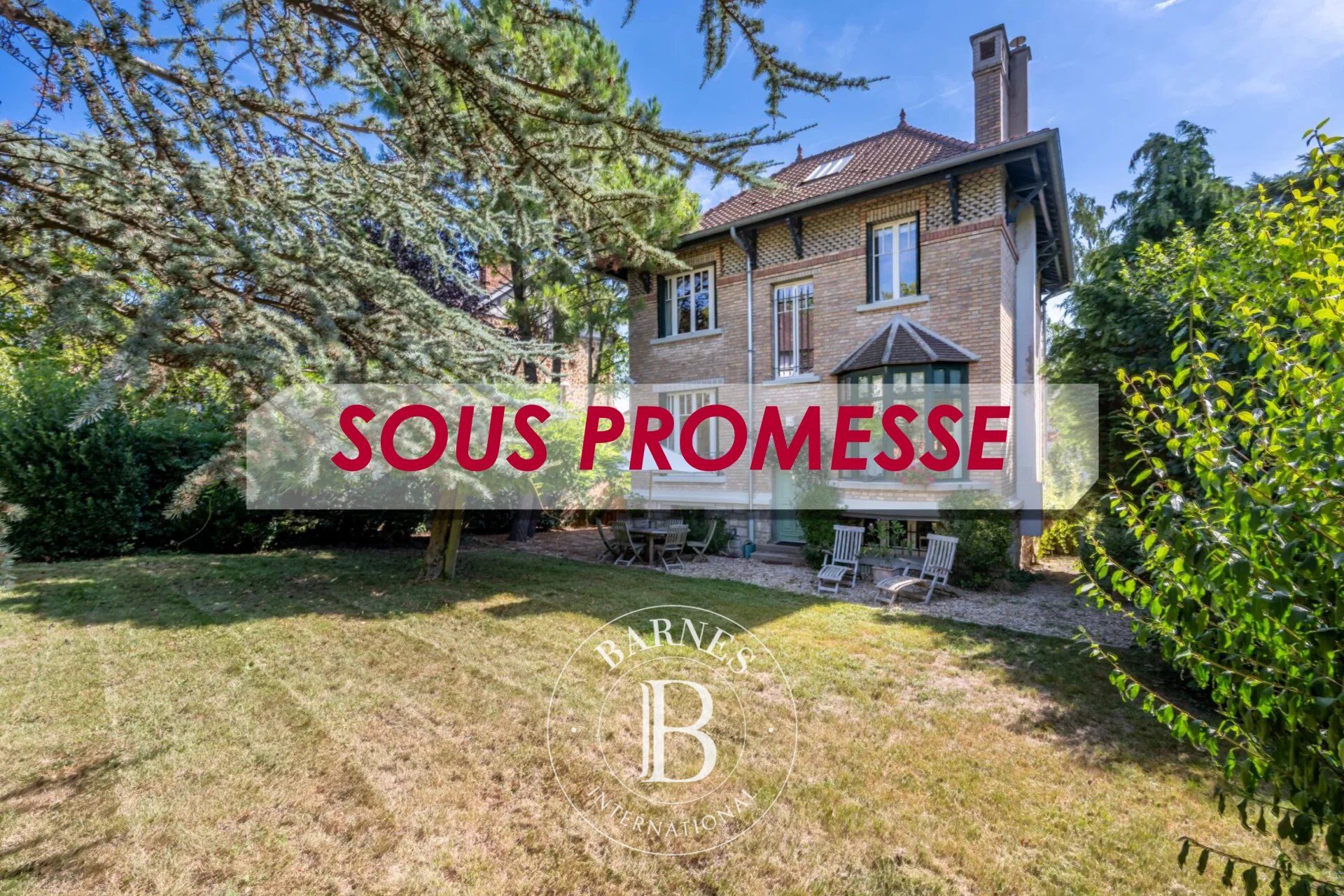 Casa Antony - picture 1