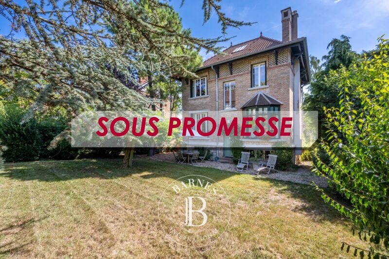 Venduto, Casa Antony - picture 1