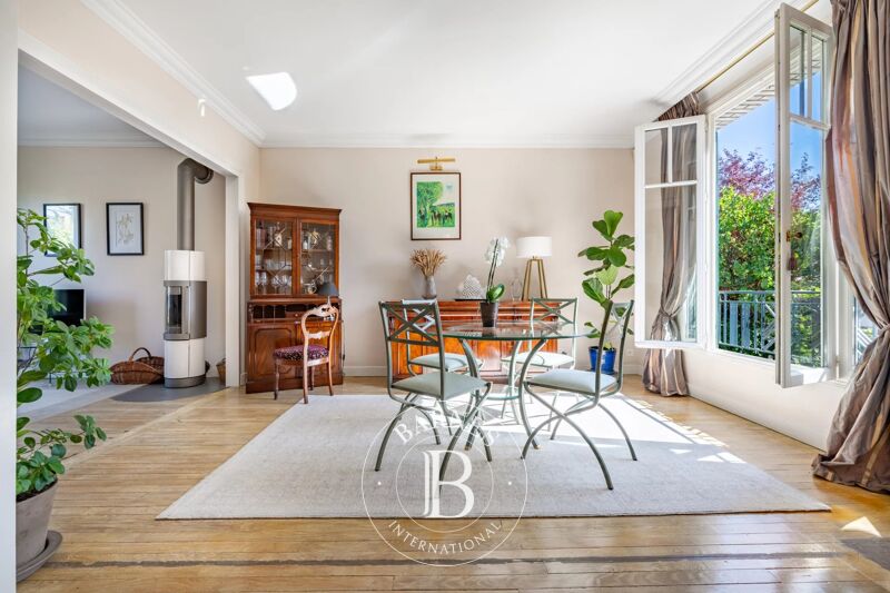 Venduto, Casa Antony - picture 3