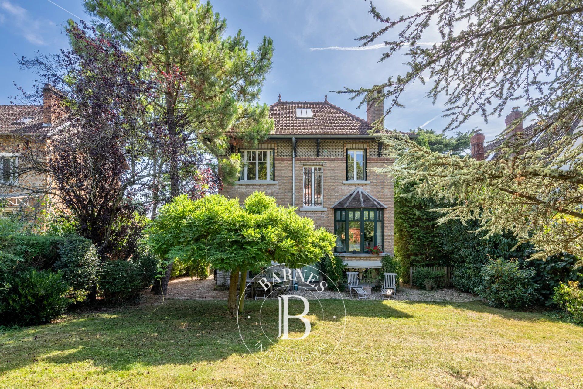 Casa Antony - picture 2