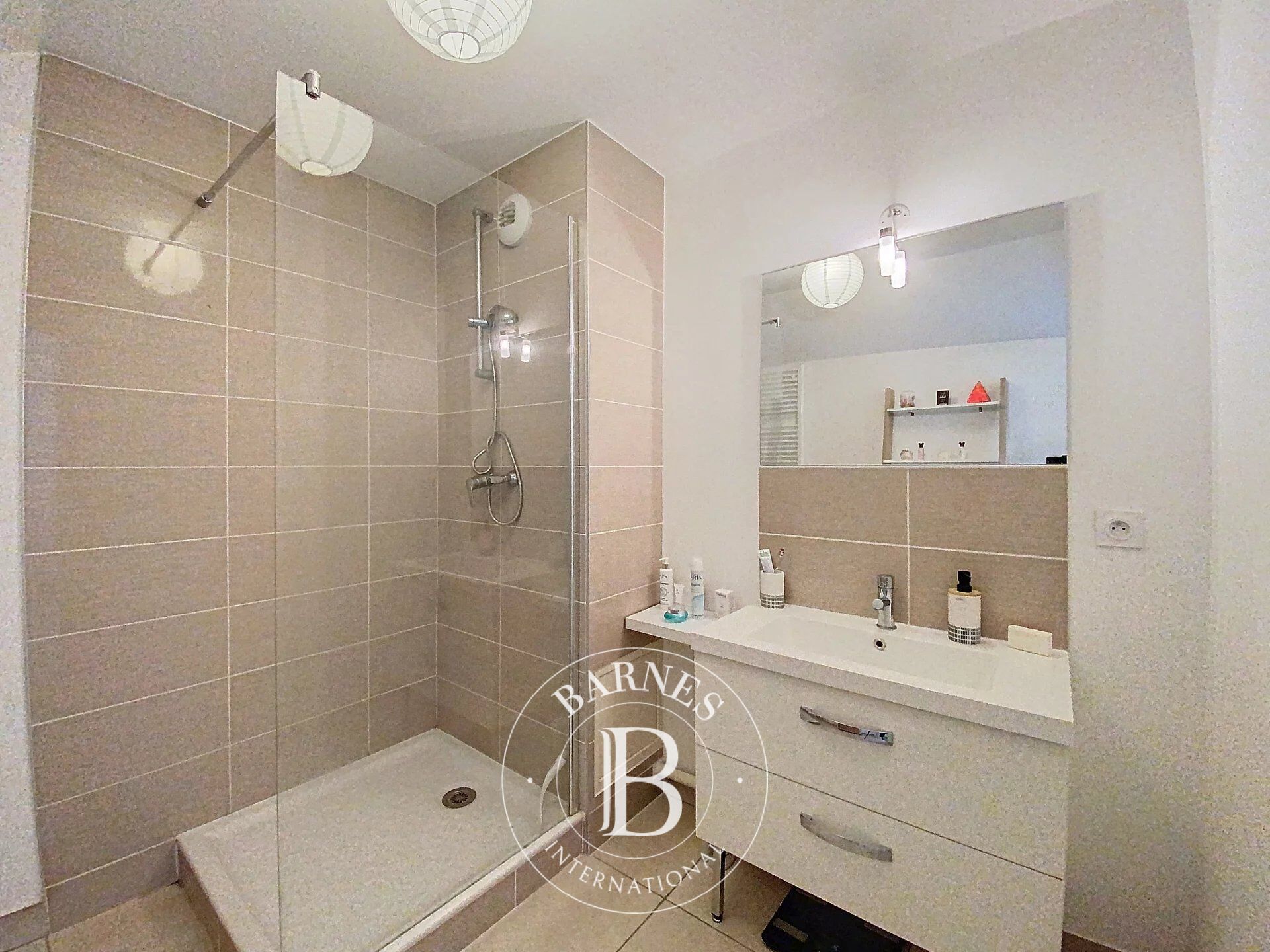 Daire Saint-Cergues - picture 6