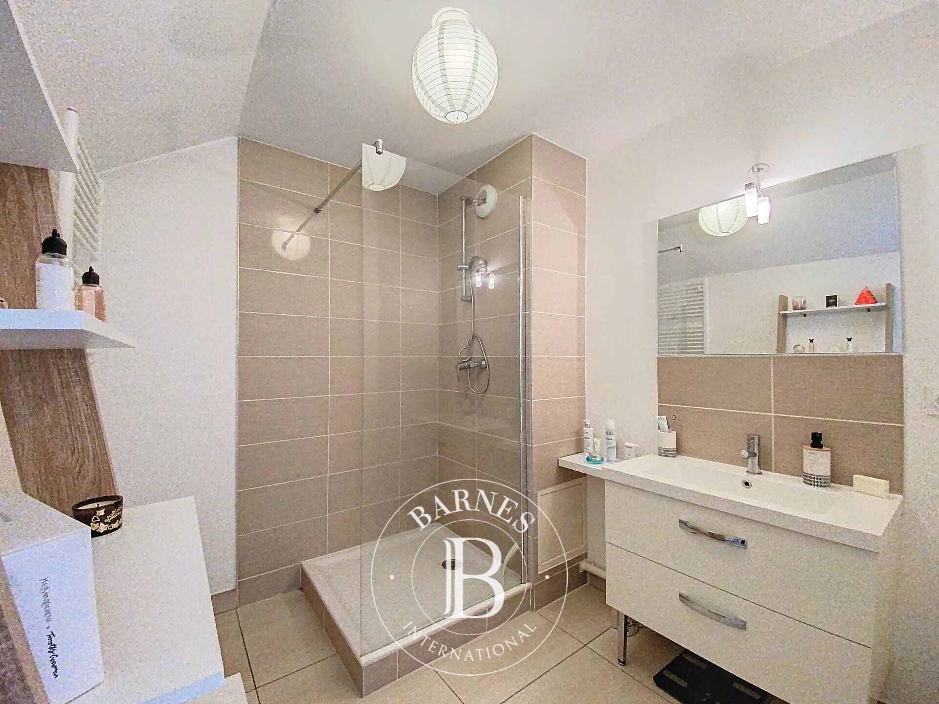 Daire Saint-Cergues - picture 7