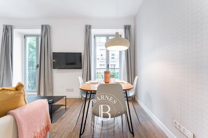 À louer Appartement | Madrid - picture 3