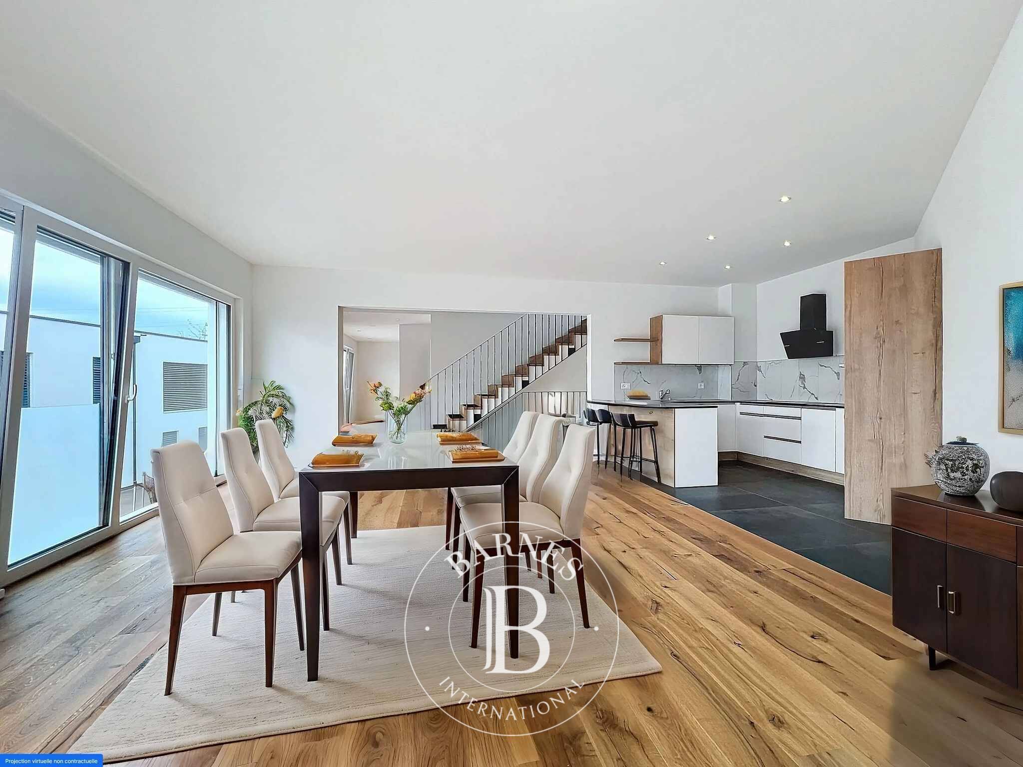 Casa adosada Marly - picture 3