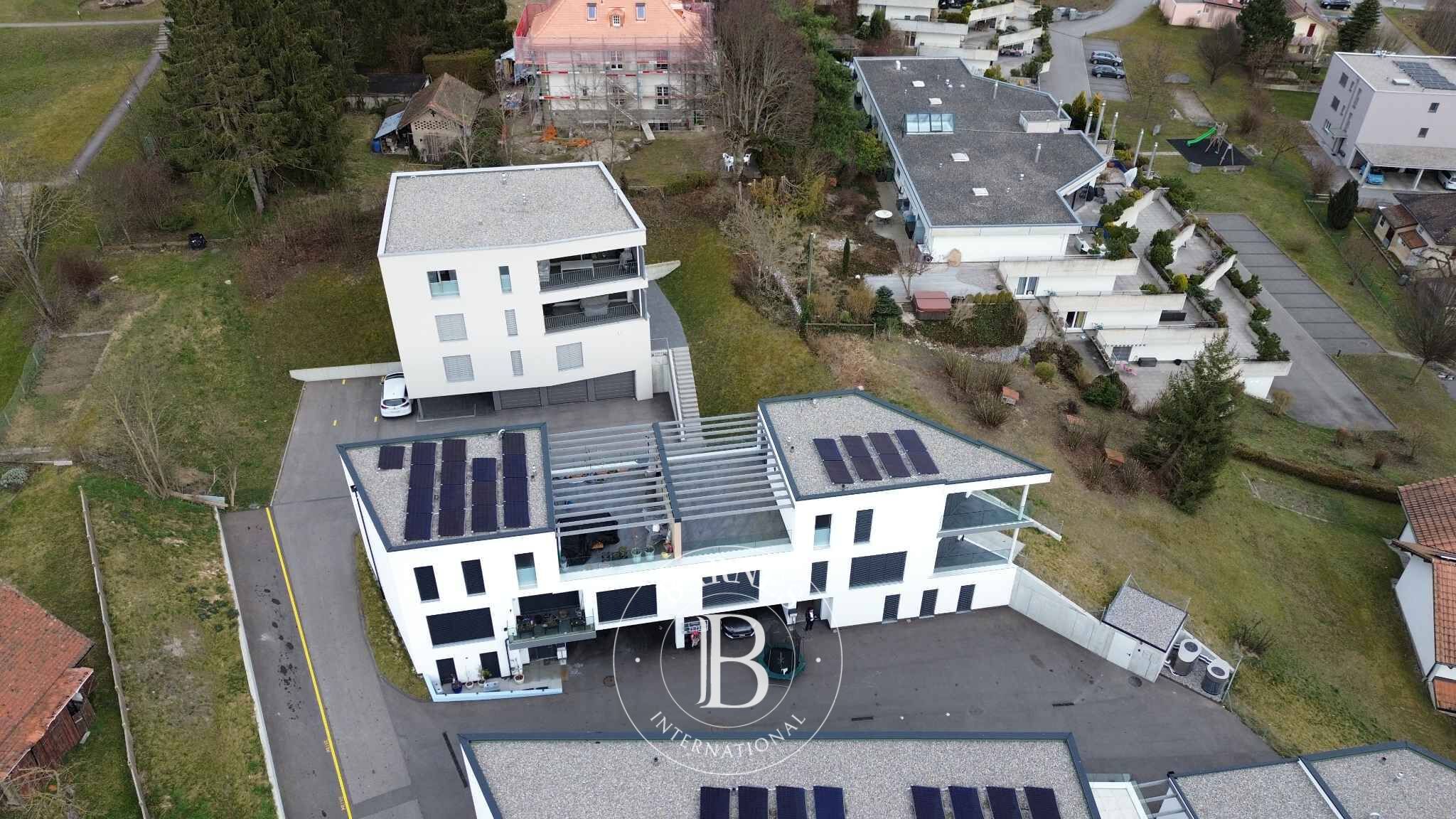 Casa adosada Marly - picture 1