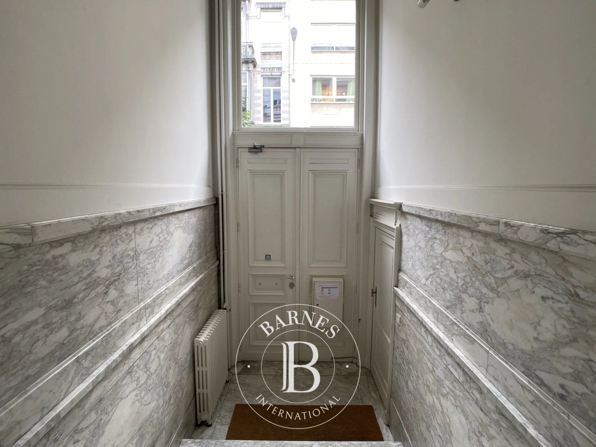 Ev Ixelles - picture 17