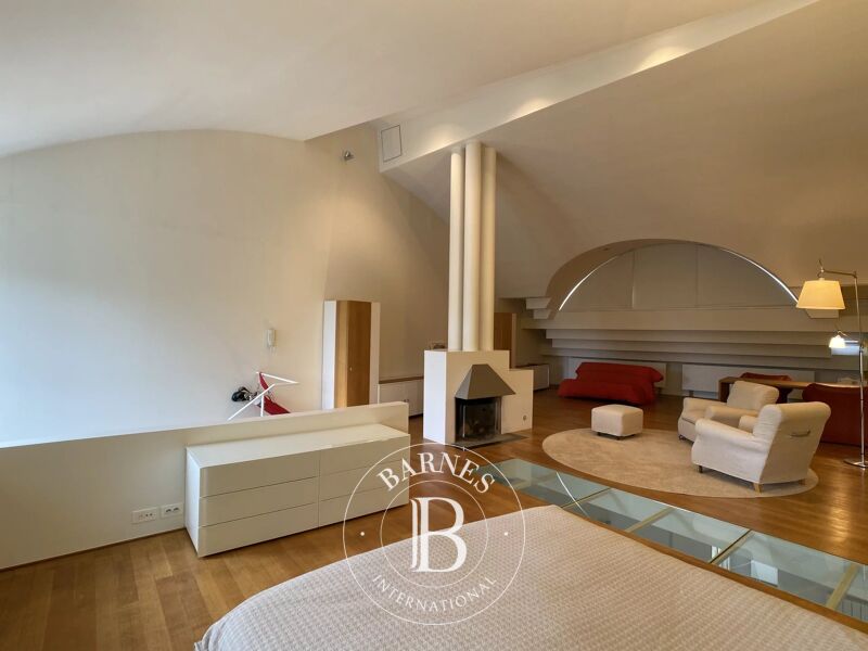 À vendre, Maison Ixelles - picture 3