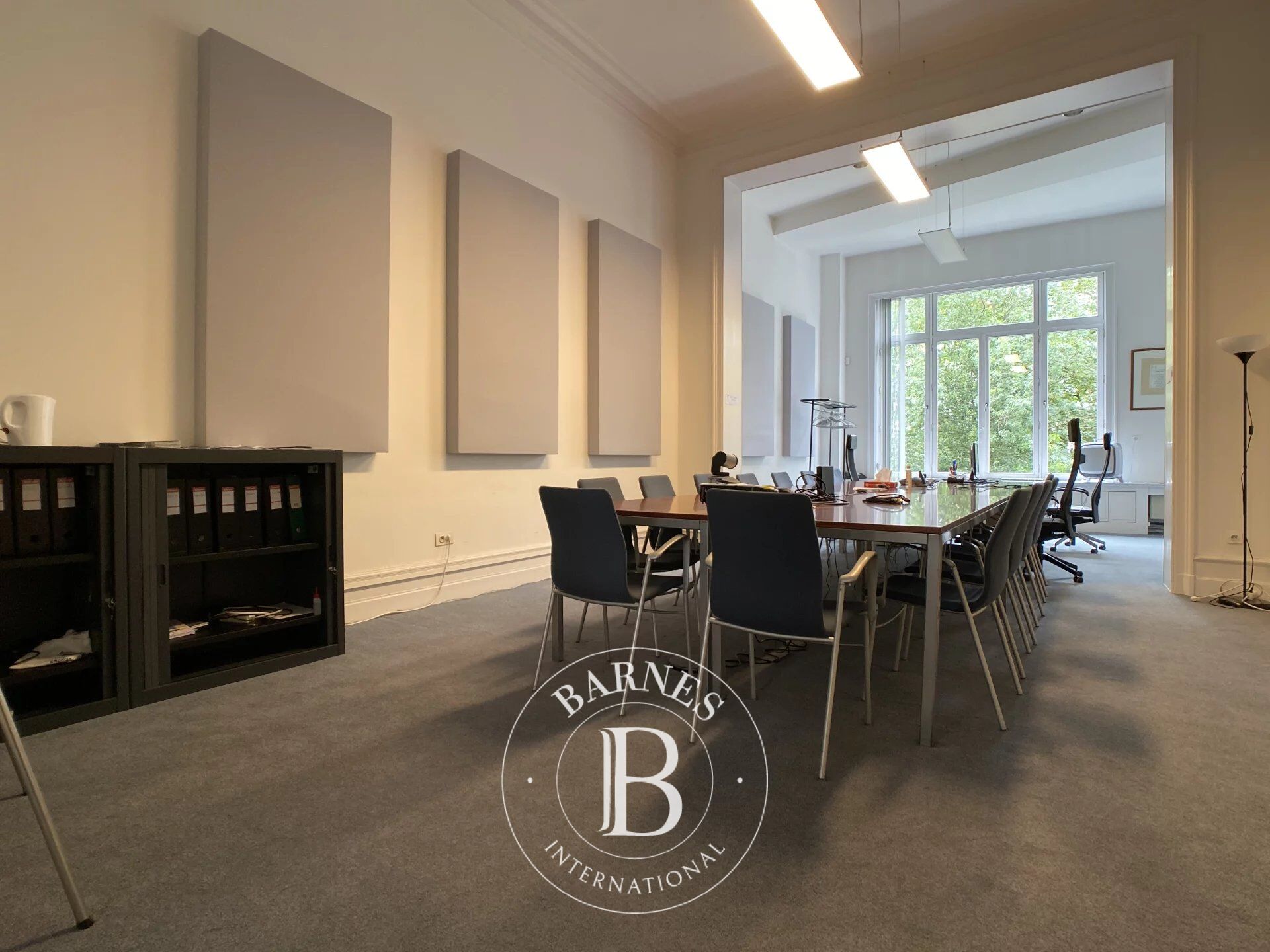 Ev Ixelles - picture 18