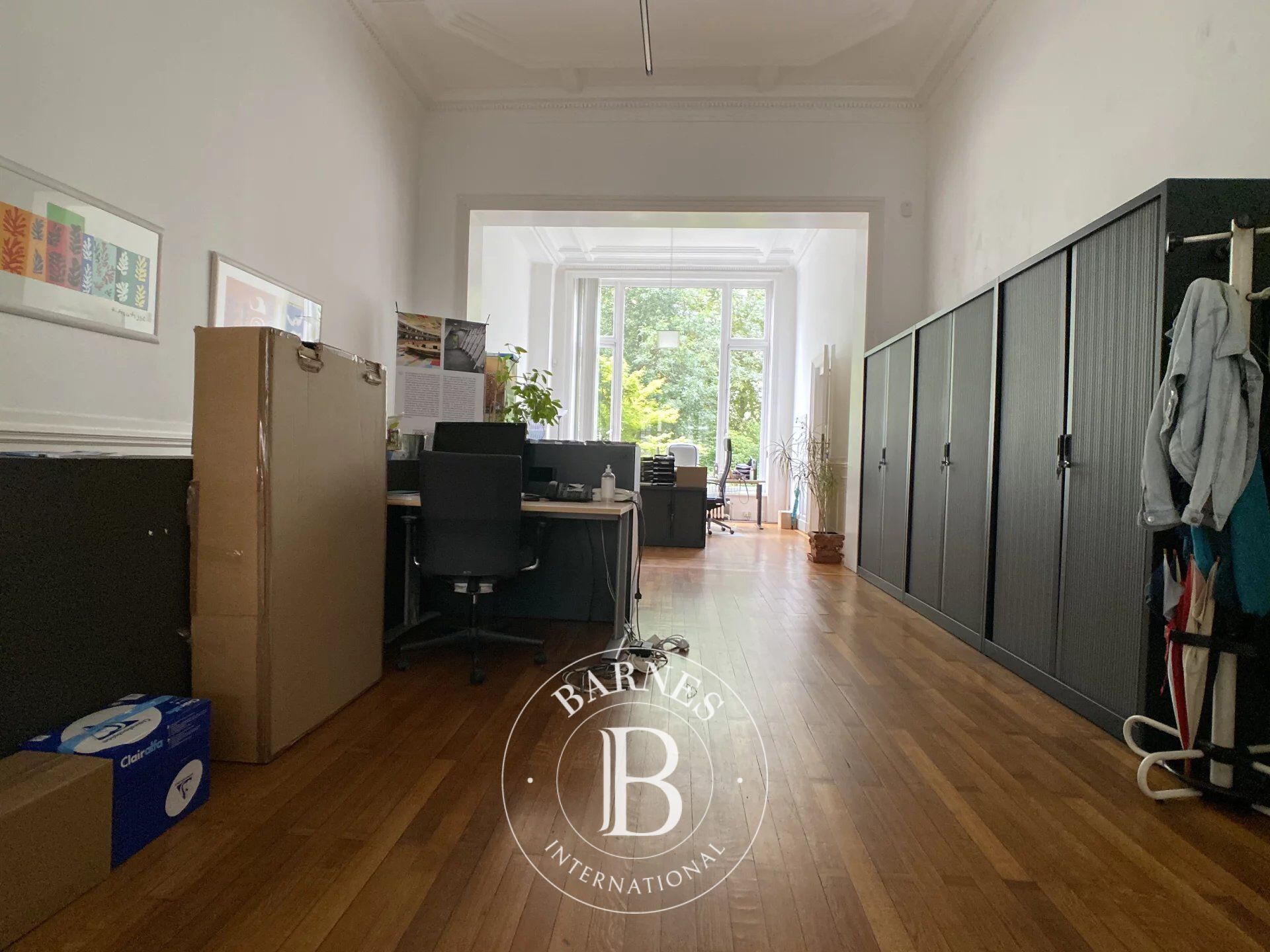 Ev Ixelles - picture 14