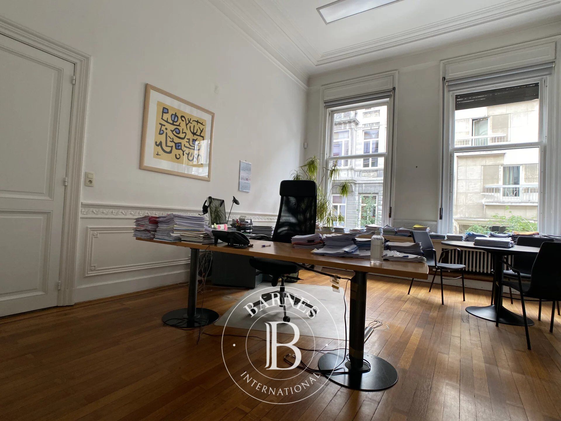 Ev Ixelles - picture 13