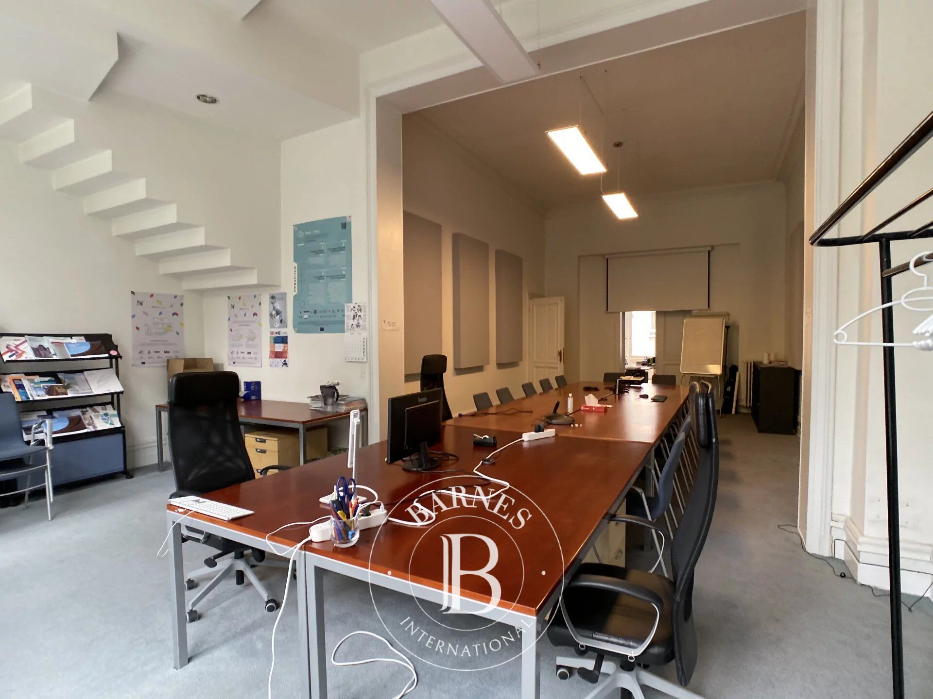 Ev Ixelles - picture 11