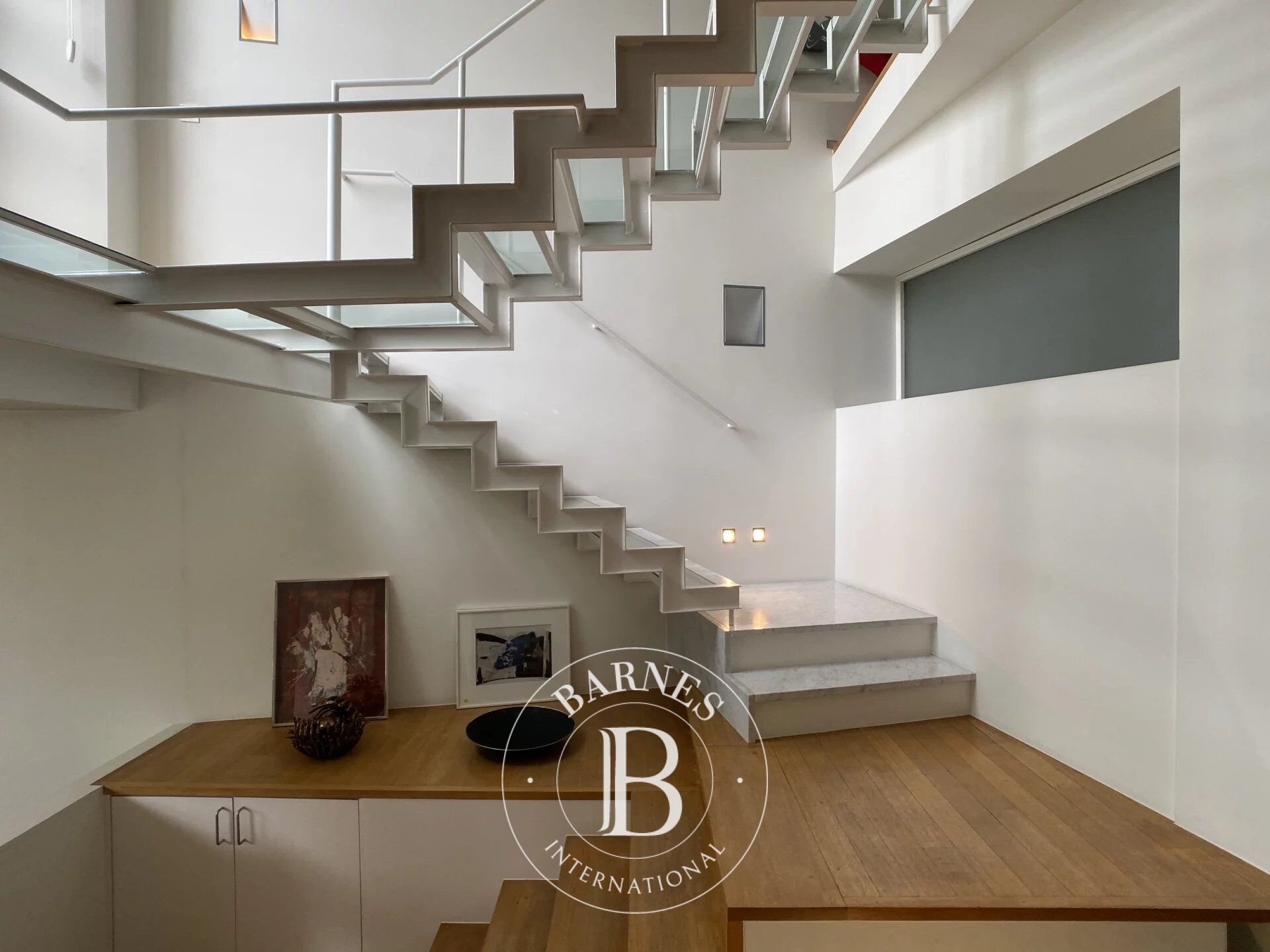 Ev Ixelles - picture 4