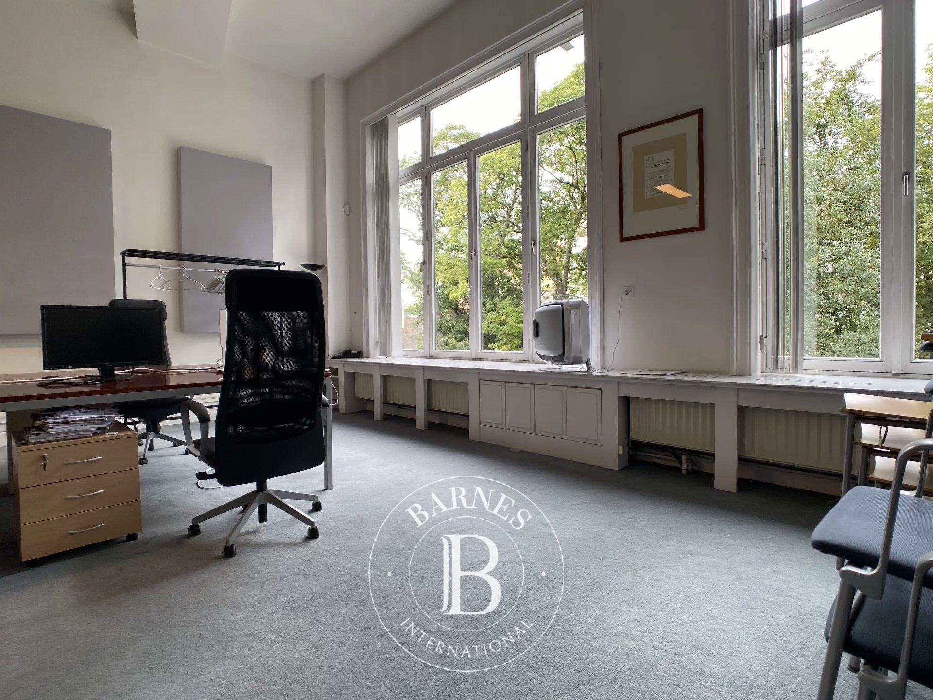 Ev Ixelles - picture 12