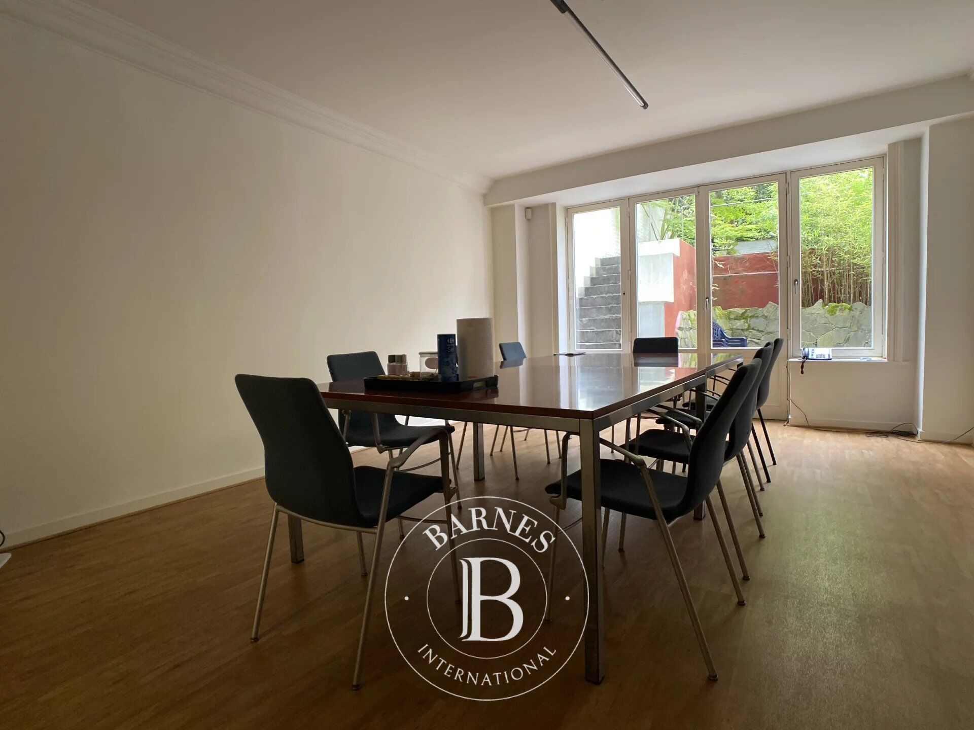 Ev Ixelles - picture 16