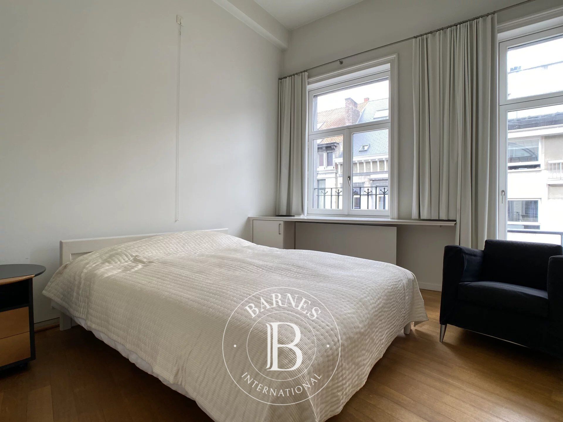 Ev Ixelles - picture 7