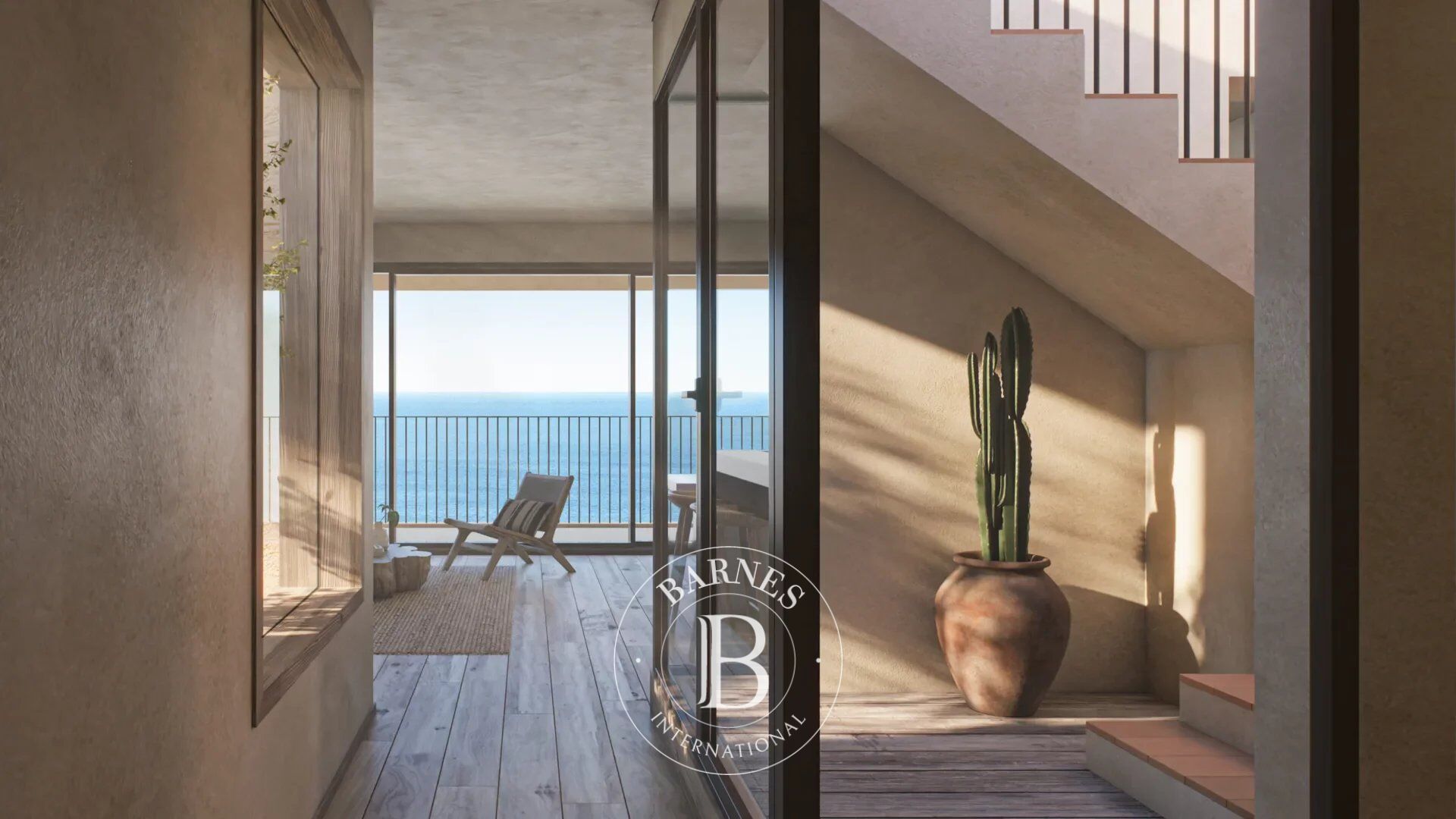 Investing in Porto Covo - picture 2