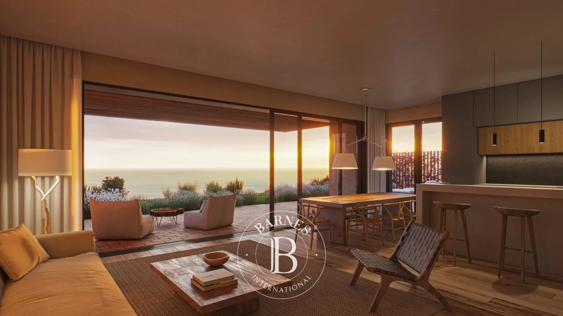 Investing in Porto Covo - picture 3