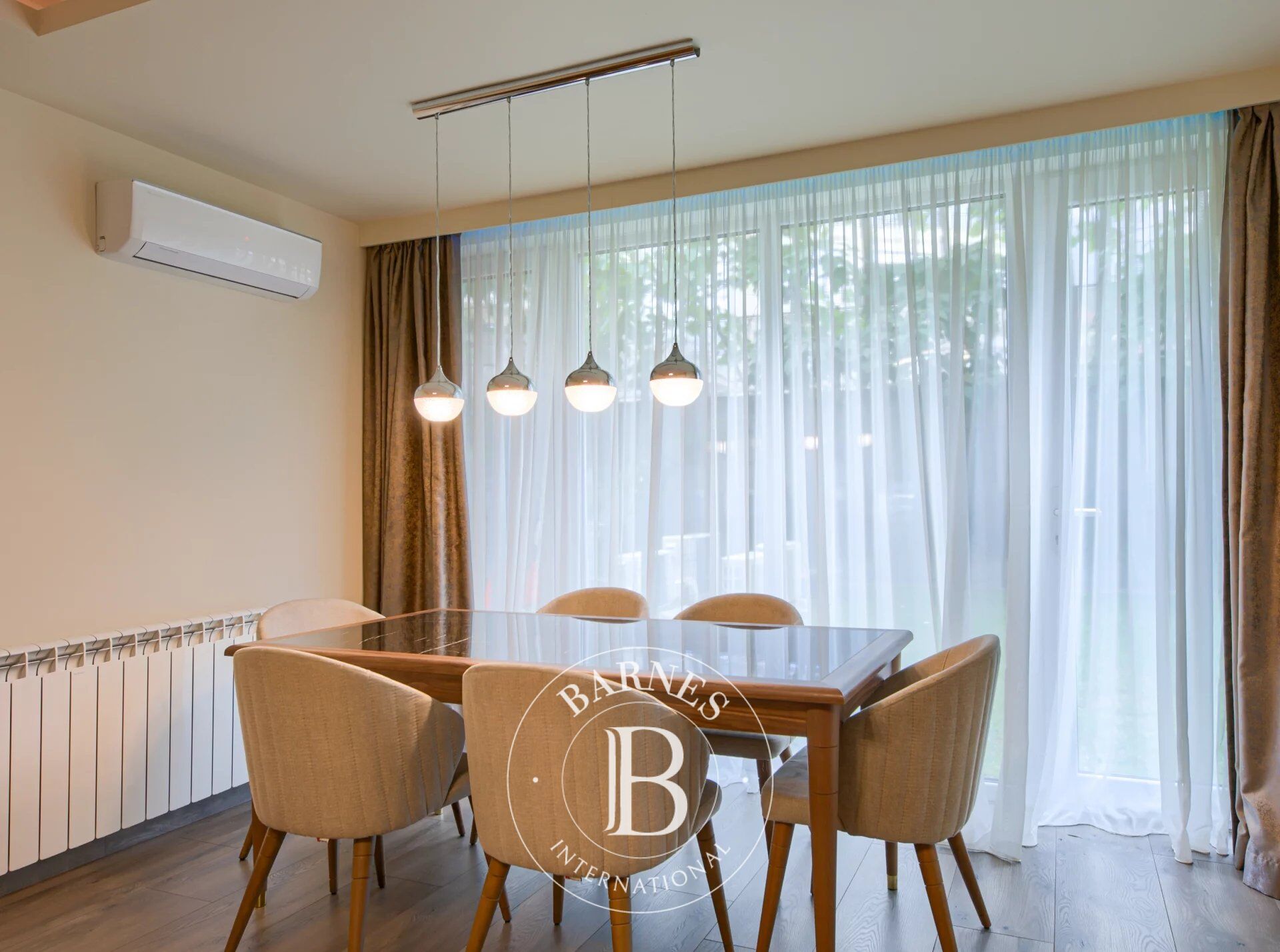 Appartement Sofia - picture 2