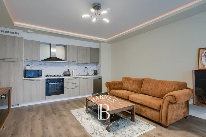 Affitto Appartamento | Sofia - picture 3